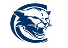 CHS School Council Home Page